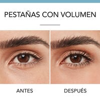 Healthy Mix Waterproof   Healthy Mix Waterproof   3